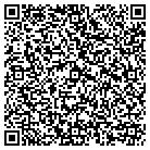QR code with Southwest And More Inc contacts