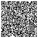 QR code with Shenandoah Oaks contacts