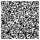 QR code with Remies Bar contacts