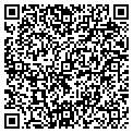 QR code with Shenandoah Oaks contacts