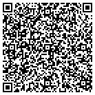 QR code with Remington's Food & Spirits contacts