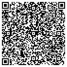QR code with Southwest Gifts & Collectibles contacts