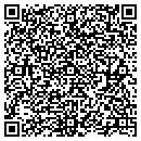 QR code with Middle C Music contacts