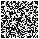 QR code with Spanglers contacts