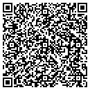 QR code with Rendezdous Pub contacts