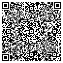 QR code with Amboy Detailing contacts