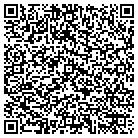 QR code with Ingram Roll Properties LLC contacts
