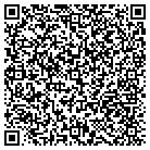 QR code with Tawann P Jackson DDS contacts