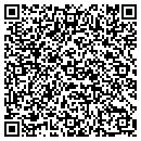 QR code with Renshaw Lounge contacts