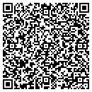 QR code with Anderson's Mobile Detailing contacts