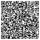 QR code with Specially For You Novelties contacts
