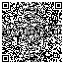 QR code with Rices Irish Pub contacts