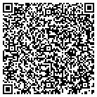 QR code with Sunny Point Guest House contacts