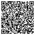 QR code with R & M Guns contacts