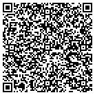 QR code with National Assn-Letter Carriers contacts