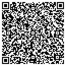 QR code with Reminisce Promotions contacts