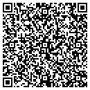 QR code with Appearance Center contacts