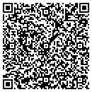 QR code with Riggs Bar contacts