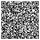 QR code with Statements contacts