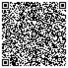 QR code with State of the Art Painting contacts