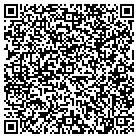 QR code with Robert David Spradling contacts