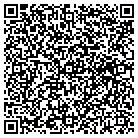 QR code with C Michael Freeman Attorney contacts