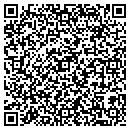 QR code with Result Source Inc contacts
