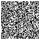QR code with Kokuho Herb contacts
