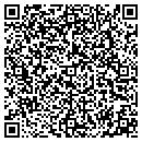 QR code with Mama Taylor Spices contacts