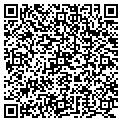 QR code with Rocking G Guns contacts