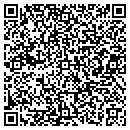 QR code with Riverside Bar & Grill contacts