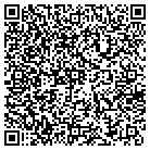 QR code with R H Bauman & Company Inc contacts