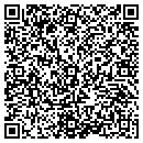 QR code with View Bed & Breakfast Inn contacts