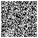 QR code with Rockn F Firearms contacts
