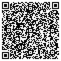 QR code with Walton House contacts