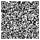 QR code with Stone Chimney contacts