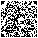 QR code with River Stop Saloon contacts