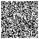 QR code with Washington House Inn contacts
