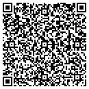 QR code with Paul A Lenz Monsignor contacts