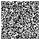 QR code with William's House B & B contacts