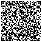 QR code with Auto Detail & Carwash contacts