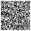 QR code with Rives Edge Grille contacts