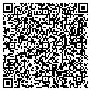 QR code with Auto Link Motors Detail Shop contacts