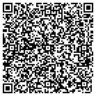 QR code with Willow Bend Bed & Breakfast contacts