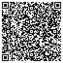 QR code with Rj's Sports Bar contacts
