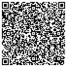 QR code with Roger A Elam Firearms contacts