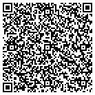 QR code with Strawder's & Daughters Gifts contacts