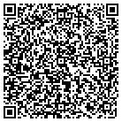 QR code with Willow Bend Bed & Breakfast contacts