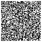 QR code with Carl Call Exxon Service Center contacts