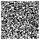 QR code with Right Way Promotions contacts